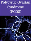 Polycystic Ovarian Syndrome (PCOS